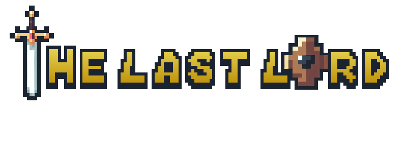 the last lord